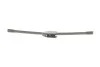 Щетка стеклоочистителя задняя BOSCH 3 397 016 271 (фото 3)