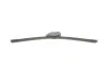 Щетка стеклоочистителя задняя BOSCH 3 397 016 271 (фото 4)