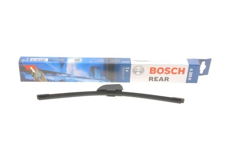 Щетка стеклоочистителя задняя BOSCH 3 397 016 271