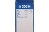 Щетка стеклоочистителя задняя BOSCH 3 397 016 271 (фото 6)