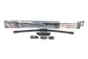 Щітка склоочисника BOSCH 3397016305 (фото 2)