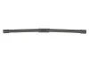 Щітка склоочисника BOSCH 3397016305 (фото 4)