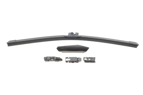 Щітка склоочисника BOSCH 3397016305