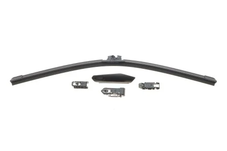 Щітка склоочисника BOSCH 3397016308