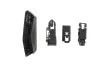 Щітка склоочисника BOSCH 3397016312 (фото 2)