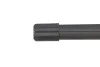 Щітка склоочисника BOSCH 3397016312 (фото 3)
