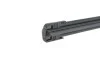 Щітка склоочисника BOSCH 3397016312 (фото 4)