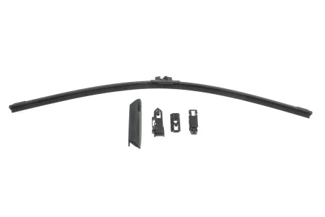 Щітка склоочисника BOSCH 3397016312