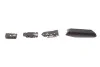 Щітка склоочисника BOSCH 3397016313 (фото 3)