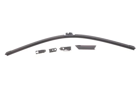 Щітка склоочисника BOSCH 3397016313