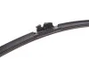 Щітка склоочисника BOSCH 3397016313 (фото 5)