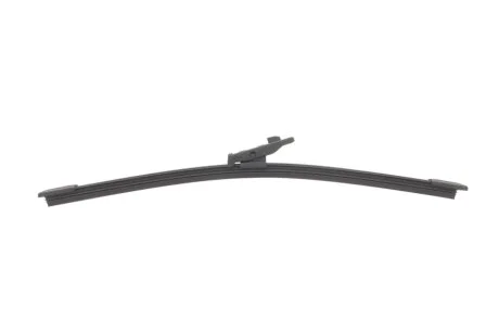 Щітка склоочисника задня 300 мм. [A 303 H] - кратн. 5 шт BOSCH 3397016316
