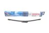 Щетка стеклоочистителя задняя BOSCH 3 397 016 387 (фото 1)