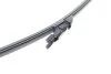 Щетка стеклоочистителя задняя BOSCH 3 397 016 387 (фото 3)