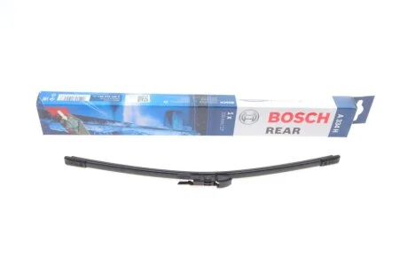 Щетка стеклоочистителя задняя BOSCH 3 397 016 387