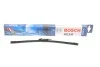 Щетка стеклоочистителя задняя BOSCH 3 397 016 465 (фото 1)