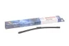Щетка стеклоочистителя задняя BOSCH 3 397 016 466 (фото 1)