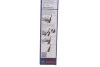 Щетка стеклоочистителя задняя BOSCH 3 397 016 466 (фото 2)
