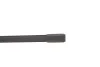 Щетка стеклоочистителя задняя BOSCH 3 397 016 466 (фото 4)