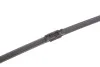 Щетка стеклоочистителя задняя BOSCH 3 397 016 466 (фото 6)