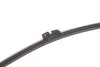 Щетка стеклоочистителя задняя BOSCH 3 397 016 466 (фото 7)