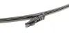 Щетка стеклоочистителя BOSCH 3 397 016 895 (фото 4)