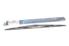 Щетка стеклоочистителя TWIN NKW BOSCH 3 397 018 170 (фото 1)
