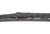 Щетка стеклоочистителя TWIN NKW BOSCH 3 397 018 170 (фото 2)