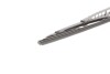 Щетка стеклоочистителя TWIN NKW BOSCH 3 397 018 170 (фото 3)
