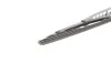 Щетка стеклоочистителя TWIN NKW BOSCH 3 397 018 170 (фото 3)