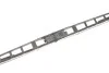 Щетка стеклоочистителя TWIN NKW BOSCH 3 397 018 170 (фото 4)