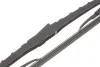 Щетка стеклоочистителя TWIN NKW BOSCH 3 397 018 170 (фото 5)