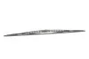 Щетка стеклоочистителя TWIN NKW BOSCH 3 397 018 170 (фото 6)