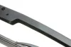 Щетка стеклоочистителя TWIN NKW BOSCH 3 397 018 198 (фото 2)