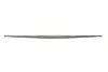 Щетка стеклоочистителя TWIN NKW BOSCH 3 397 018 198 (фото 3)