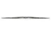Щетка стеклоочистителя TWIN NKW BOSCH 3 397 018 198 (фото 4)