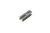 Щетка стеклоочистителя TWIN NKW BOSCH 3 397 018 198 (фото 7)