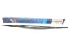 Щетка стеклоочистителя TWIN NKW BOSCH 3 397 018 199 (фото 1)