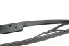 Щетка стеклоочистителя TWIN NKW BOSCH 3 397 018 199 (фото 2)