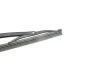 Щетка стеклоочистителя TWIN NKW BOSCH 3 397 018 199 (фото 3)