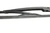 Щетка стеклоочистителя TWIN NKW BOSCH 3 397 018 199 (фото 4)