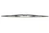 Щетка стеклоочистителя TWIN NKW BOSCH 3 397 018 199 (фото 5)