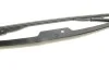Щетка стеклоочистителя TWIN NKW BOSCH 3 397 018 199 (фото 6)