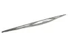 Щетка стеклоочистителя TWIN NKW BOSCH 3 397 018 199 (фото 7)