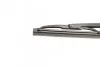 Щетка стеклоочистителя TWIN NKW BOSCH 3 397 018 963 (фото 2)