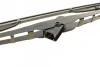 Щетка стеклоочистителя TWIN NKW BOSCH 3 397 018 963 (фото 3)