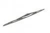 Щетка стеклоочистителя TWIN NKW BOSCH 3 397 018 963 (фото 4)