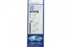 Щетка стеклоочистителя TWIN NKW BOSCH 3 397 018 963 (фото 6)