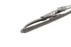 Щетка стеклоочистителя TWIN NKW BOSCH 3 397 018 964 (фото 2)