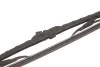 Щетка стеклоочистителя TWIN NKW BOSCH 3 397 018 964 (фото 3)